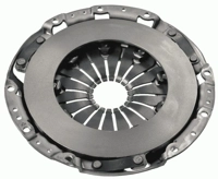 SACHS Clutch Pressure Plate - 3082 654 392